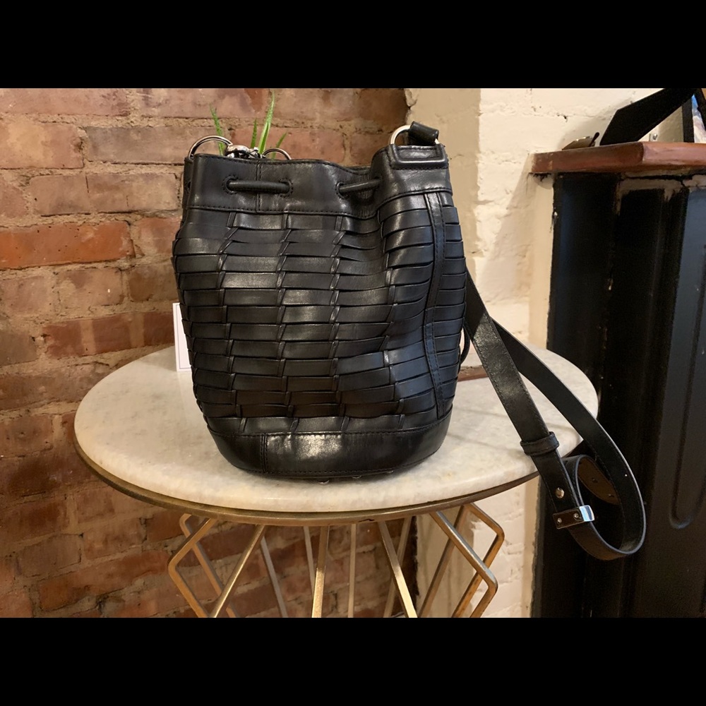 Alexander Wang Bag